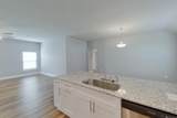 13772 Willowmore Dr - Photo 5