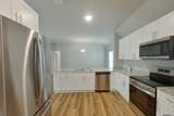 13772 Willowmore Dr - Photo 6