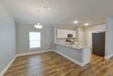 13772 Willowmore Dr - Photo 7