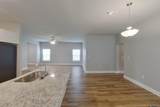 13772 Willowmore Dr - Photo 8