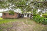 845 Riveroaks Dr - Photo 20