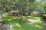 845 Riveroaks Dr - Photo 21