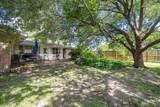 845 Riveroaks Dr - Photo 22