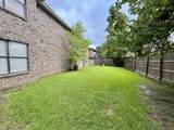 751 Hammond Manor Dr - Photo 19