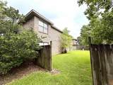 751 Hammond Manor Dr - Photo 2