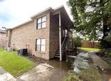 751 Hammond Manor Dr - Photo 21
