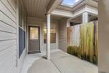 809 Summer Breeze Dr - Photo 11