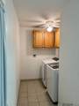 151 Lakewood Dr - Photo 11