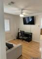 151 Lakewood Dr - Photo 12