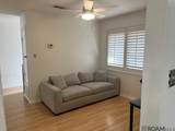 151 Lakewood Dr - Photo 13