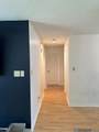 151 Lakewood Dr - Photo 14