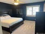 151 Lakewood Dr - Photo 15