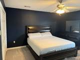 151 Lakewood Dr - Photo 16