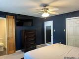 151 Lakewood Dr - Photo 17