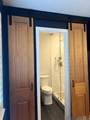 151 Lakewood Dr - Photo 18