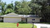 151 Lakewood Dr - Photo 2