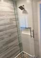 151 Lakewood Dr - Photo 20