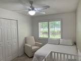 151 Lakewood Dr - Photo 22