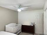 151 Lakewood Dr - Photo 23