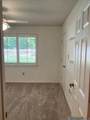 151 Lakewood Dr - Photo 24