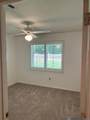 151 Lakewood Dr - Photo 25