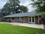 151 Lakewood Dr - Photo 28