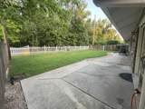 151 Lakewood Dr - Photo 29