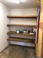 151 Lakewood Dr - Photo 32