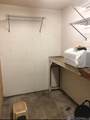 151 Lakewood Dr - Photo 33