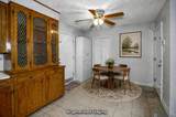 59012 Obier St - Photo 18