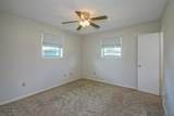 59012 Obier St - Photo 19