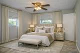 59012 Obier St - Photo 20