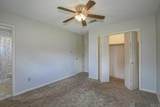 59012 Obier St - Photo 21