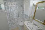 59012 Obier St - Photo 22