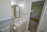 59012 Obier St - Photo 23