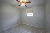 59012 Obier St - Photo 24