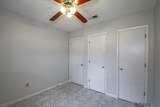 59012 Obier St - Photo 25