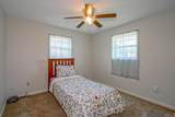 59012 Obier St - Photo 26