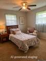 59012 Obier St - Photo 27