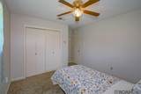 59012 Obier St - Photo 28