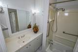 59012 Obier St - Photo 29