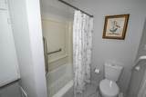 59012 Obier St - Photo 30