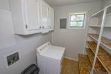 59012 Obier St - Photo 31