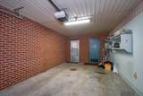 59012 Obier St - Photo 32