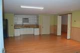 1828 Cloverdale Ave - Photo 18