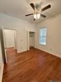 7550 Lasalle Ave - Photo 10