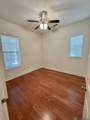 7550 Lasalle Ave - Photo 11