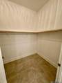7550 Lasalle Ave - Photo 12