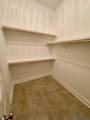 7550 Lasalle Ave - Photo 13
