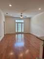 7550 Lasalle Ave - Photo 2